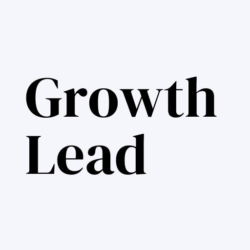 GrowthLead